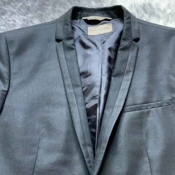 Zara Blazer - Picture 3 of 15